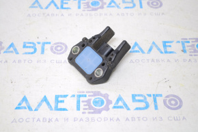 Senzor airbag frontal stânga pentru Lexus RX350 RX450h 10-15.