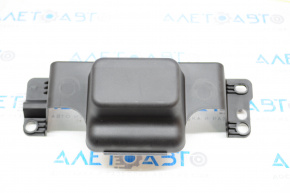 Capota de blocare a capotei Mazda 6 13-21 nou OEM original