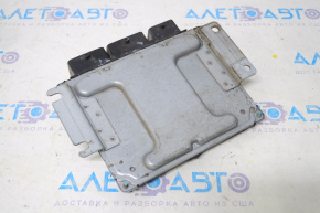 Modulul ECU al motorului Nissan Murano z52 15-