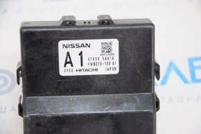 Modulul de transfer Nissan Murano z52 15-