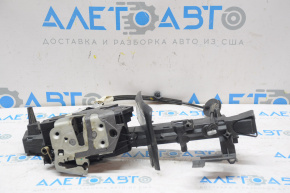 Blocare ușă față dreapta Ford Transit Connect MK2 13-