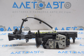 Blocare ușă față dreapta Ford Transit Connect MK2 13-