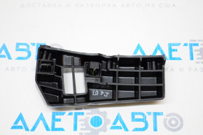 Suportul pentru bara spate stânga jos Honda Accord 18-22 nou OEM original