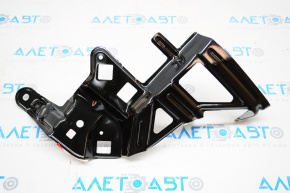 Suport aripi dreapta Honda Civic X FC 16-21 metal nou OEM original