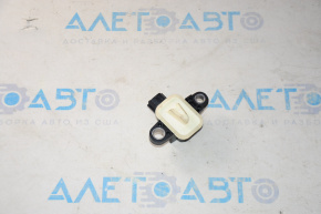 Senzor airbag usa dreapta Nissan Leaf 11-17