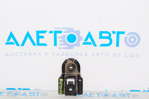 Suport radiator dreapta sus Subaru Forester 19- SK