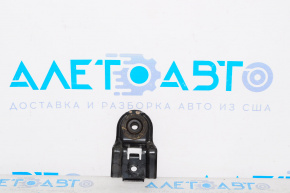 Suport radiator dreapta sus Subaru Forester 19- SK