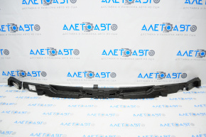 Absorbantul de bara fata superioara Toyota Camry v70 18- usa nou OEM original