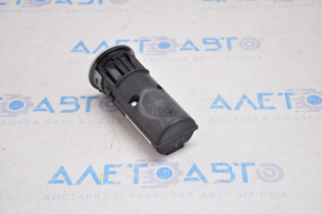 Кнопка start-stop Chrysler 200 15-16