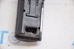 Кнопка start-stop Chrysler 200 15-16