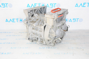 Motor electric Nissan Leaf 13-15 61k