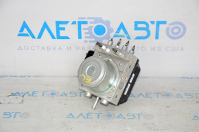 ABS ABS Nissan Leaf 13-17