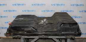 Baterie acumulator asamblată Nissan Leaf 13-15 61k 73%