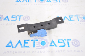 Antenna Keyless Nissan Leaf 11-17