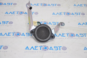 Difuzor spate aripi dreapta Toyota Sequoia 08-16 JBL