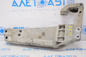 Опора кпп BMW X3 F25 11-17