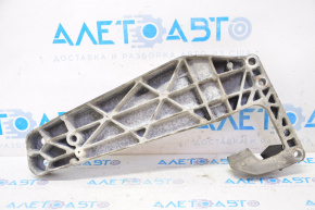 Suport cutie de viteze pentru BMW X3 F25 11-17