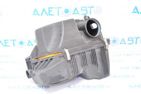 Corpul filtrului de aer pentru BMW X3 F25 11-17 2.0T