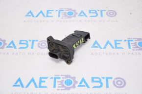 Contor de aer pentru BMW X3 F25 11-17