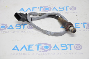 Sonda lambda pentru al doilea BMW X3 F25 11-17