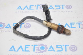 Sonda lambda pentru primul BMW X3 F25 11-17