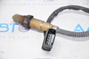 Лямбда-зонд первый BMW X3 F25 13-17 2.0T