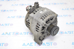 Generatorul BMW X3 F25 11-17 2.0T