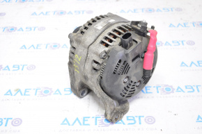 Generatorul BMW X3 F25 11-17 2.0T