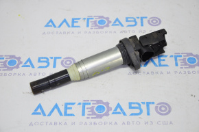 Bobina de aprindere pentru BMW X3 F25 11-17 2.0T