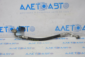 Bobina de aer condiționat a condensatorului-compresor BMW X3 F25 11-17 2.0T