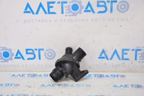 Corpul termostatului BMW X3 F25 11-17 2.0T