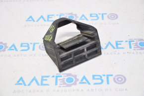 Suport radiator inferior stânga BMW X3 F25 11-17