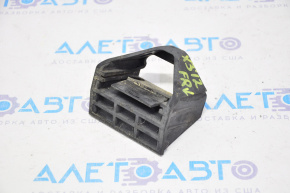 Suport radiator inferior dreapta BMW X3 F25 11-17