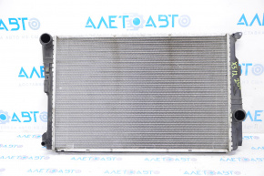 Radiator de răcire apă BMW X3 F25 11-17 2.0T