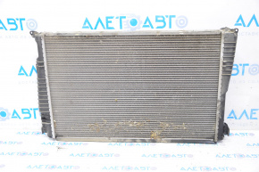 Radiator de răcire apă BMW X3 F25 11-17 2.0T