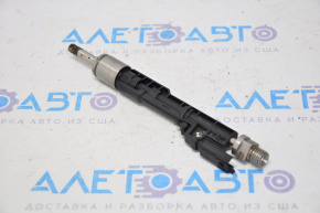 Форсунка распылитель BMW X3 F25 13-17 2.0T