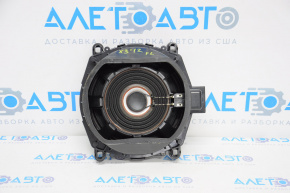 Subwoofer stânga BMW X3 F25 11-17