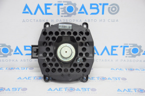 Subwoofer stânga BMW X3 F25 11-17