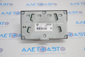 Amplificator audio BMW X3 F25 11-17