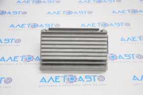 Amplificator audio BMW X3 F25 11-17