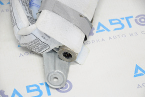 Perna de aer pentru airbag, cortina laterală stânga BMW X3 F25 11-17.