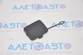 Capacul carligului de tractare pentru bara spate stanga BMW X3 F25 11-14 pre-restilizare.