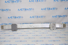 Amplificatorul pentru bara spate BMW X3 F25 11-17