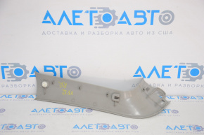 Capacul portbagajului dreapta BMW X3 F25 11-17