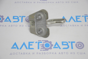 Capacul încuietorii portbagajului BMW X3 F25 11-17