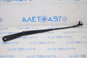Поводок дворника правый BMW X3 F25 11-17