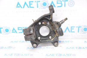 Capacul frontal stânga BMW X3 F25 11-17 cu articulație esferică