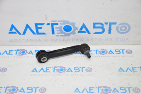 Bara de stabilizare spate dreapta pentru BMW X3 F25 11-17