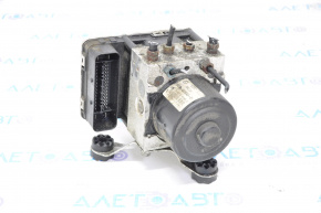 ABS ABS BMW X3 F25 11-17