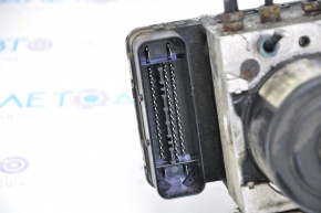 ABS АБС BMW X3 F25 11-17